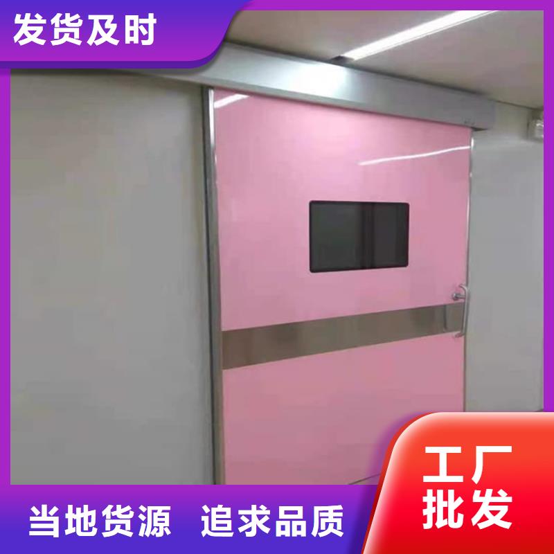 电动铅门1000*2400mm厂家、报价
