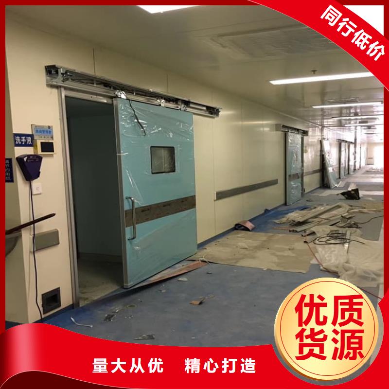 电动铅门1000*2400mm厂家，质优