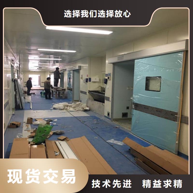 宠物医院铅门-宠物医院铅门发货快