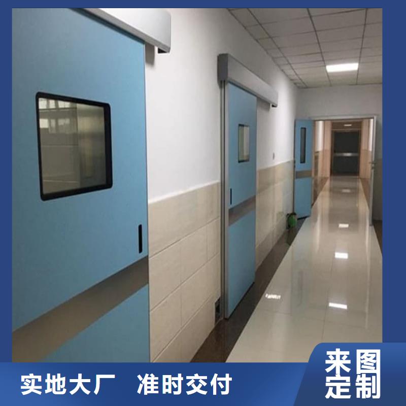 全景CT室铅门、全景CT室铅门生产厂家_规格齐全