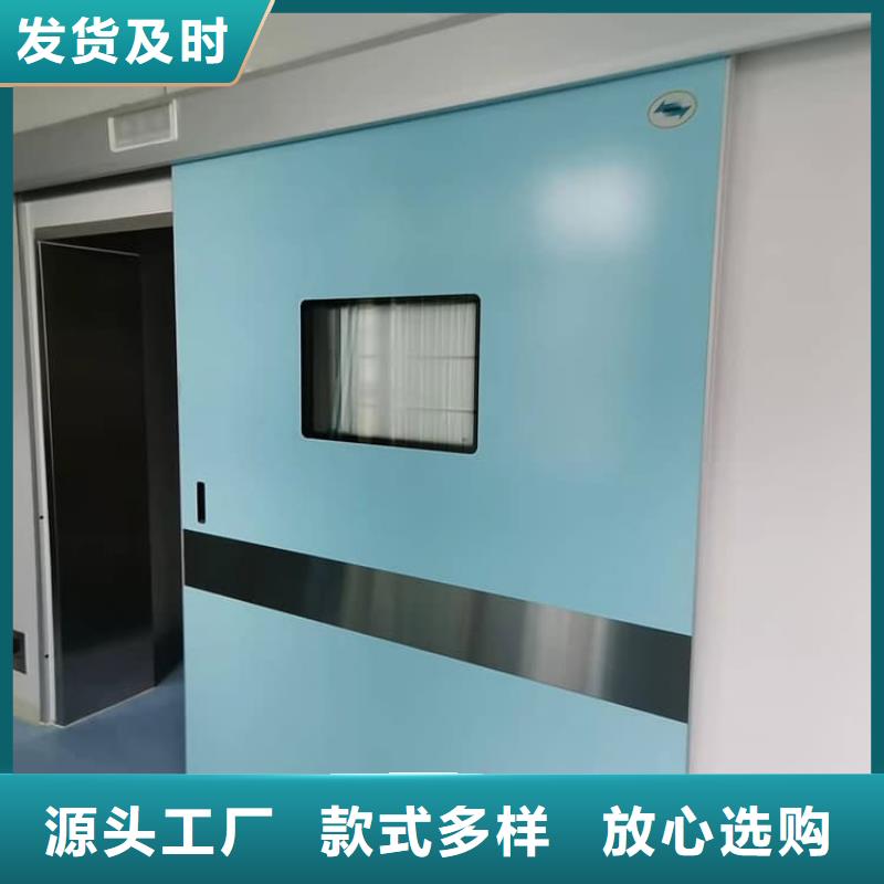 电动铅门1000*2400mm 厂家直销电动铅门1000*2400mm