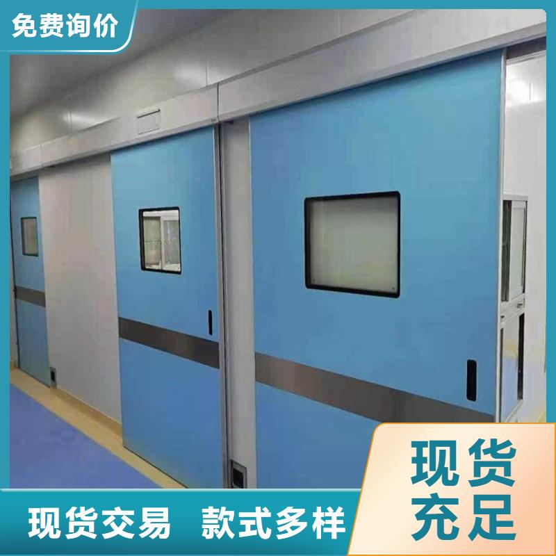 电动铅门1000*2400mm厂家、报价