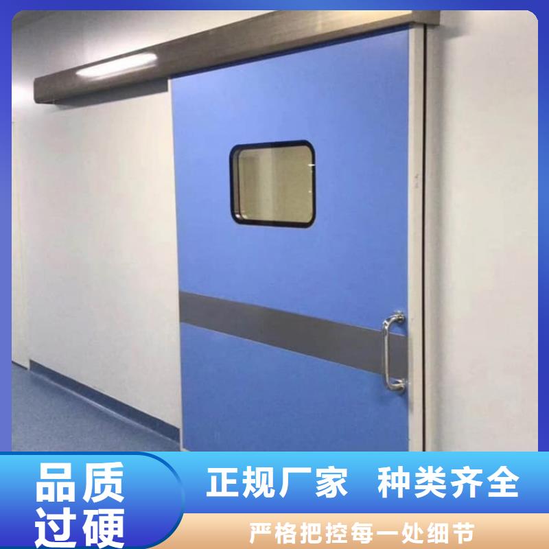 宠物医院铅门一手货源