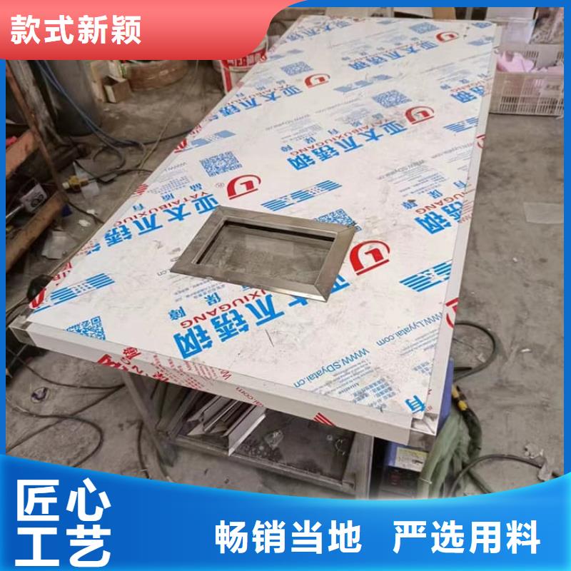 口腔铅门-口腔铅门货源充足