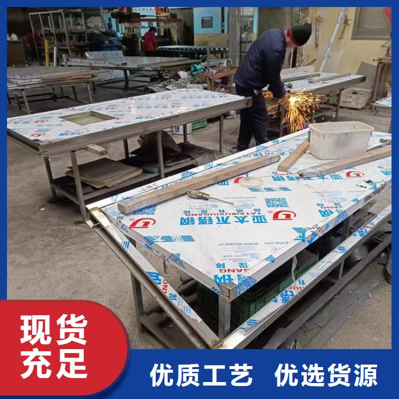 医用防护铅门价格合理的公司
