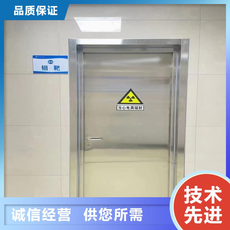 电动铅门1000*2400mm 厂家直销电动铅门1000*2400mm