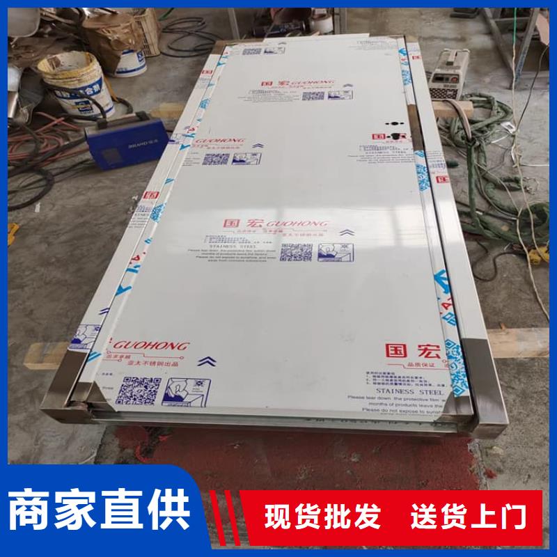 电动铅门1000*2400mm-买贵可退