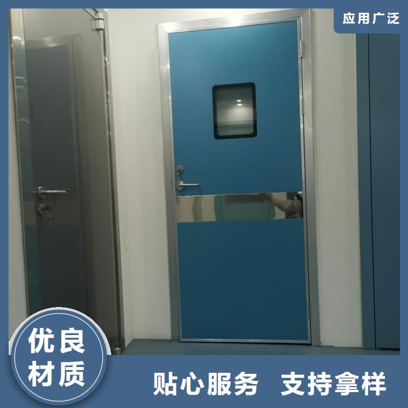 电动铅门1000*2400mm-买贵可退