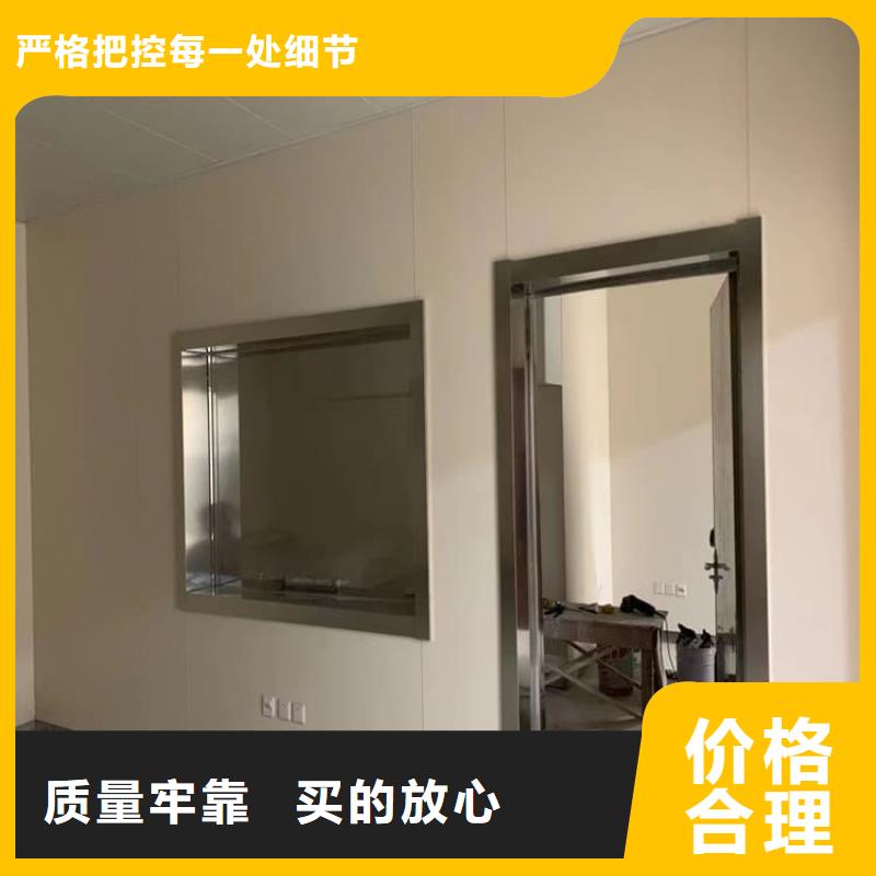 供应批发宠物医院铅门-省钱