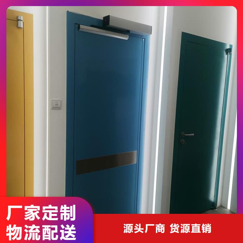 电动铅门1000*2400mm 厂家直销电动铅门1000*2400mm