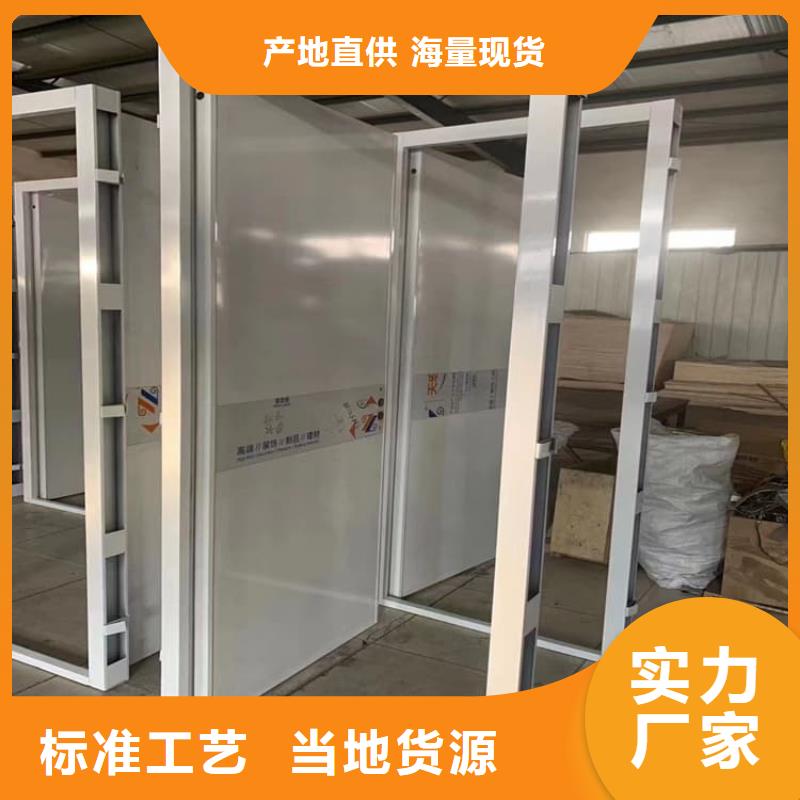 卖口腔铅门的批发商