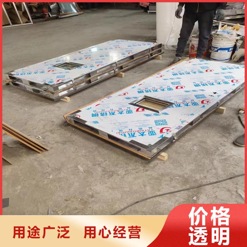 口腔铅门-口腔铅门货源充足