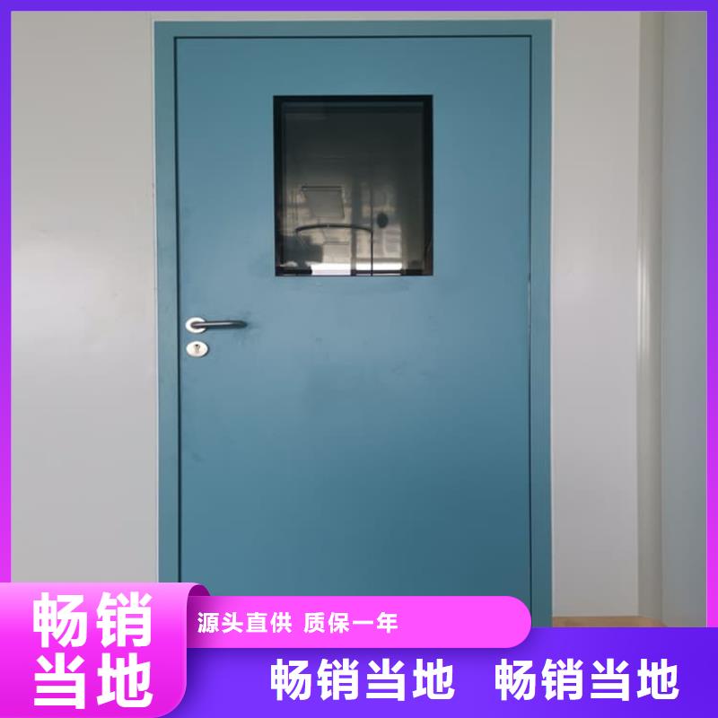 宠物医院铅门-宠物医院铅门发货快