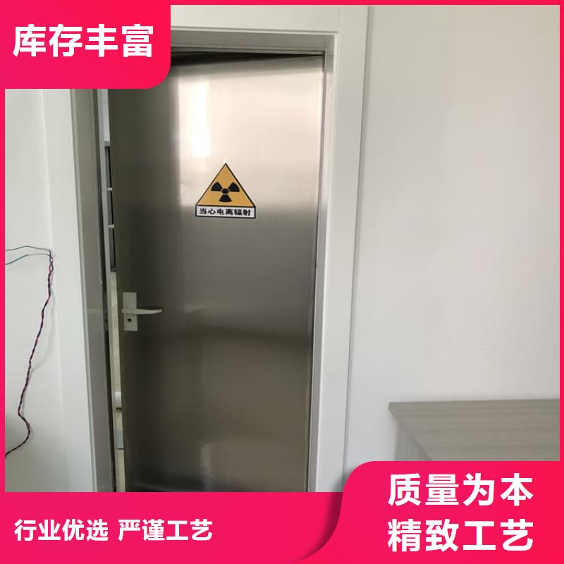 宠物医院铅门一手货源