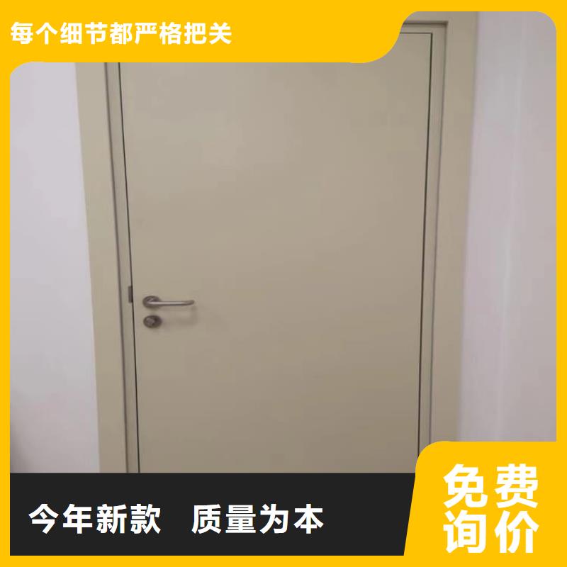 宠物医院铅门现货价格