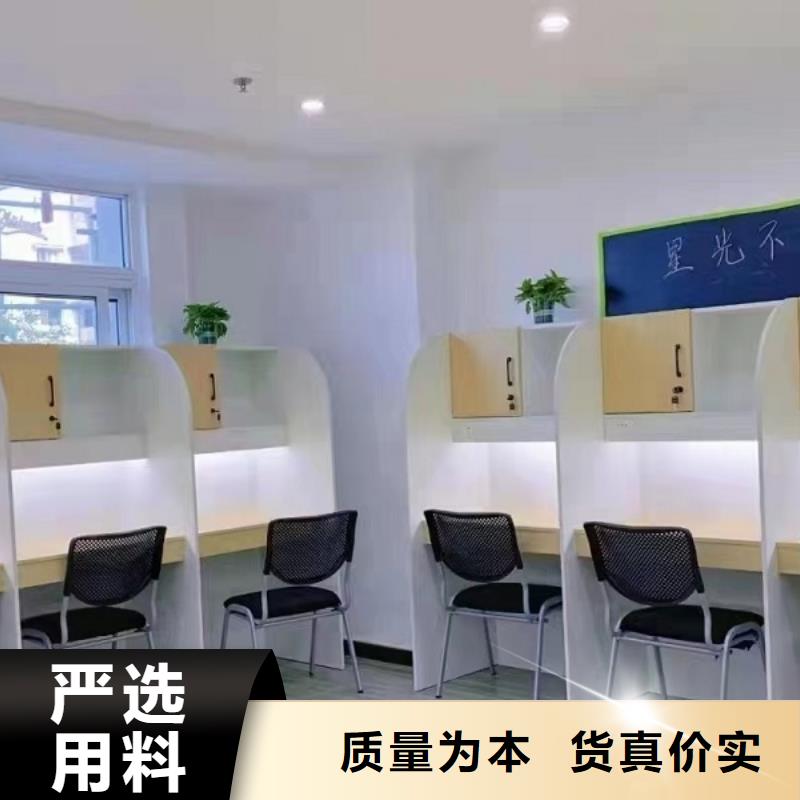 【折叠培训桌】不锈钢餐具柜量大从优