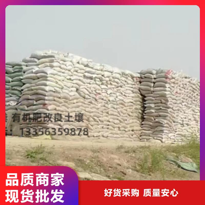 发酵鸡粪香满路