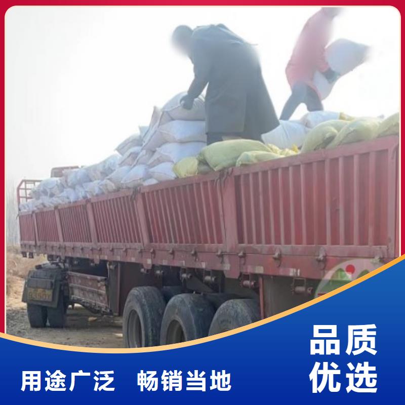 发酵鸡粪养分够用吗