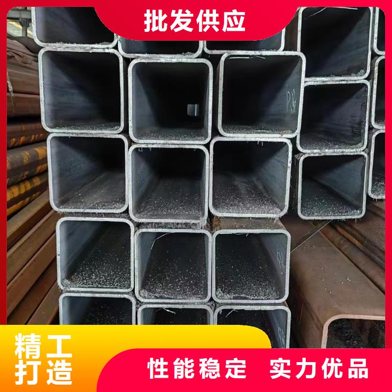 高强方管厂家视频-广东省揭阳市海腾达高强方管厂家可服务区域惠来|榕城|广州|江门|潮州|东莞等