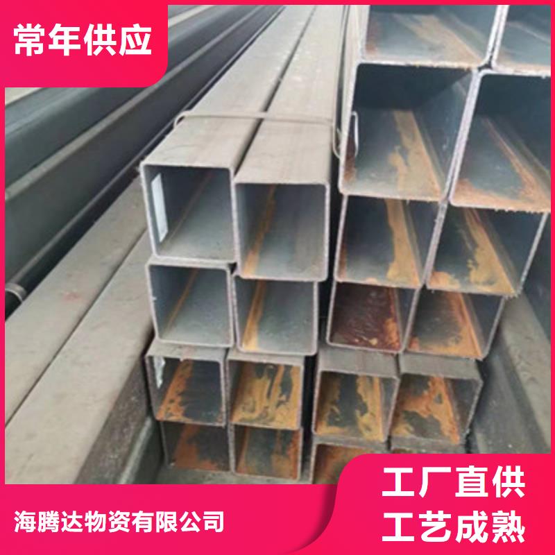 高强方管厂家视频-广东省云浮市海腾达高强方管厂家可服务区域郁南|云安|茂名|汕头|阳江|珠海|韶关|江门|广州等