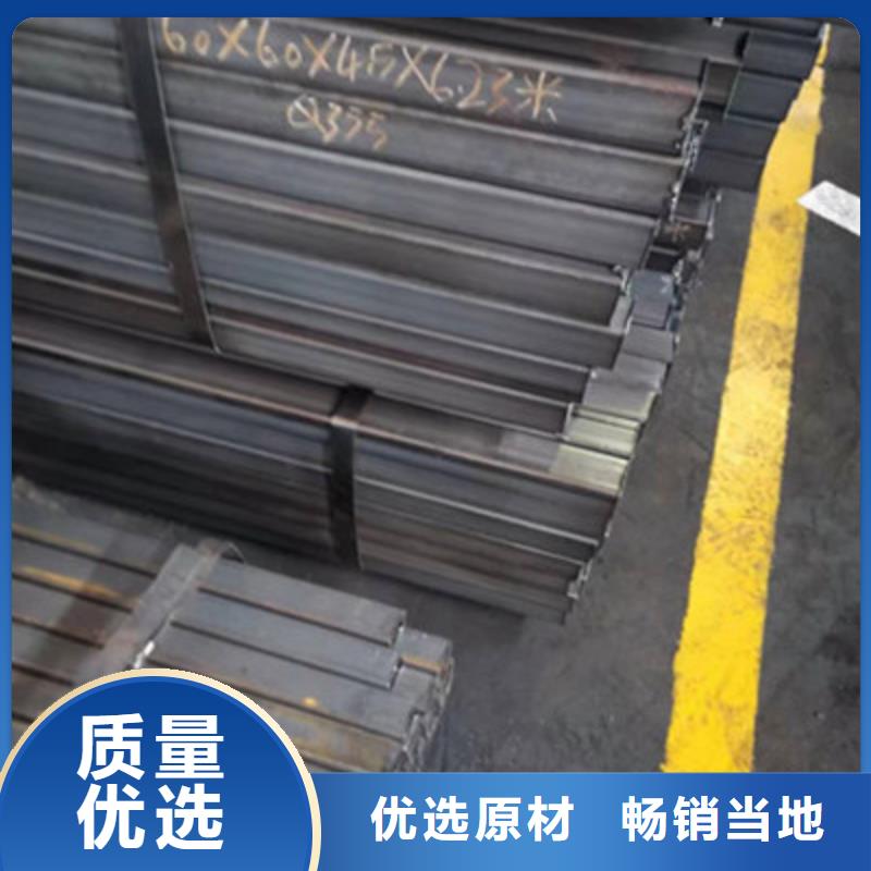高强方管厂家视频-广东省云浮市海腾达高强方管厂家可服务区域郁南|云安|茂名|汕头|阳江|珠海|韶关|江门|广州等