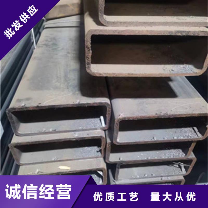 高强方管厂家视频-广东省云浮市海腾达高强方管厂家可服务区域郁南|云安|茂名|汕头|阳江|珠海|韶关|江门|广州等