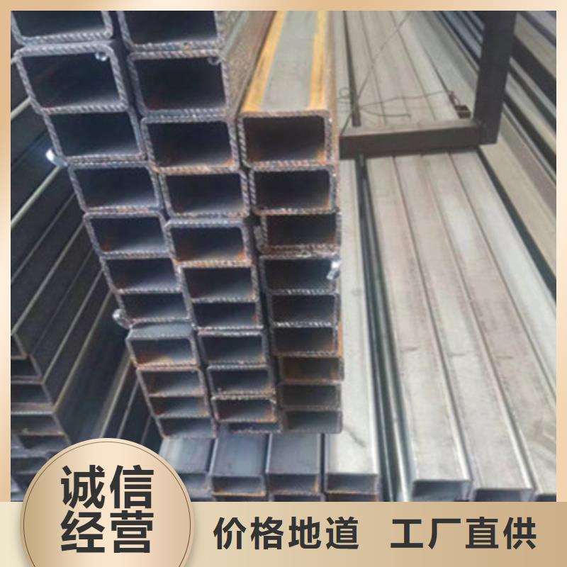 高强方管厂家视频-广东省揭阳市海腾达高强方管厂家可服务区域惠来|榕城|广州|江门|潮州|东莞等