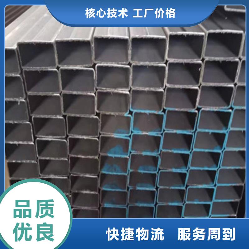 高强方管厂家视频-广东省云浮市海腾达高强方管厂家可服务区域郁南|云安|茂名|汕头|阳江|珠海|韶关|江门|广州等