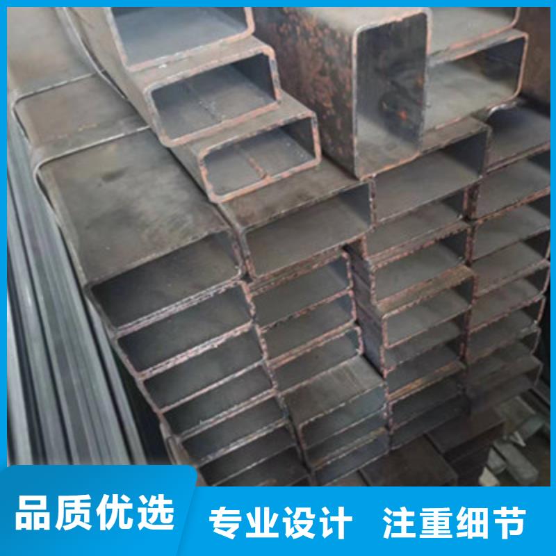 高强方管厂家视频-广东省云浮市海腾达高强方管厂家可服务区域郁南|云安|茂名|汕头|阳江|珠海|韶关|江门|广州等