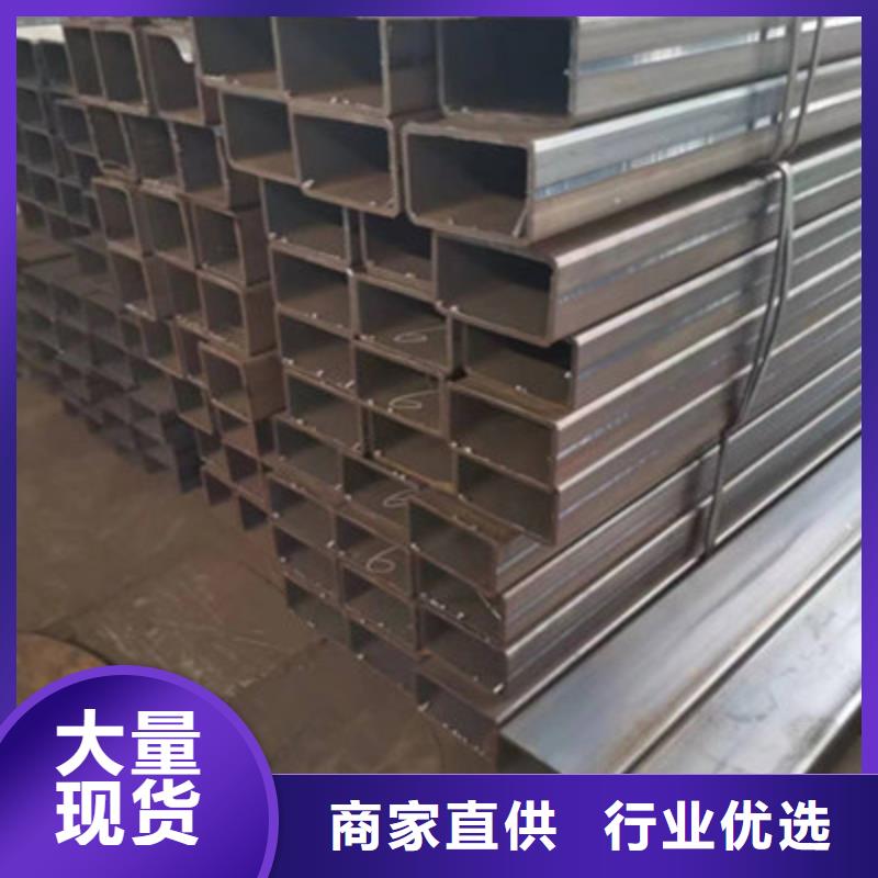 高强方管厂家视频-广东省揭阳市海腾达高强方管厂家可服务区域惠来|榕城|广州|江门|潮州|东莞等