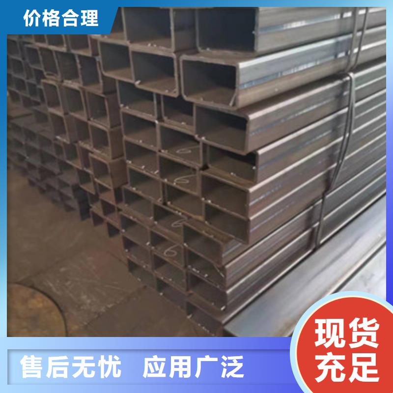 高强方管厂家视频-广东省云浮市海腾达高强方管厂家可服务区域郁南|云安|茂名|汕头|阳江|珠海|韶关|江门|广州等