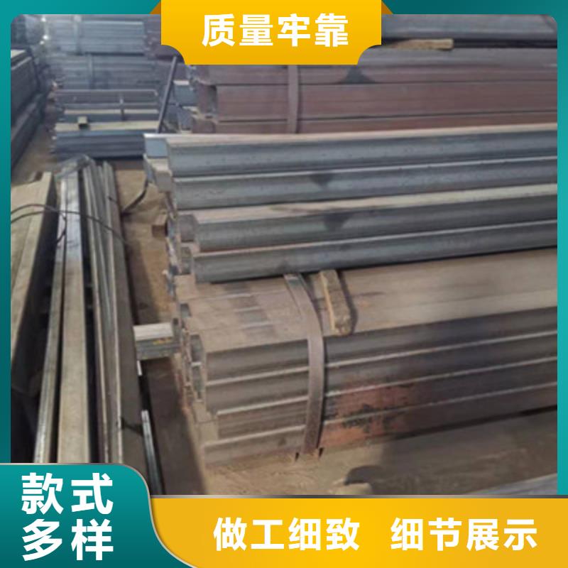 高强方管厂家视频-广东省云浮市海腾达高强方管厂家可服务区域郁南|云安|茂名|汕头|阳江|珠海|韶关|江门|广州等