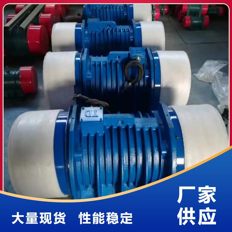 振动筛视频-振动筛_青海省市场覆盖海北|西宁|海西|海东|黄南|果洛|海南等