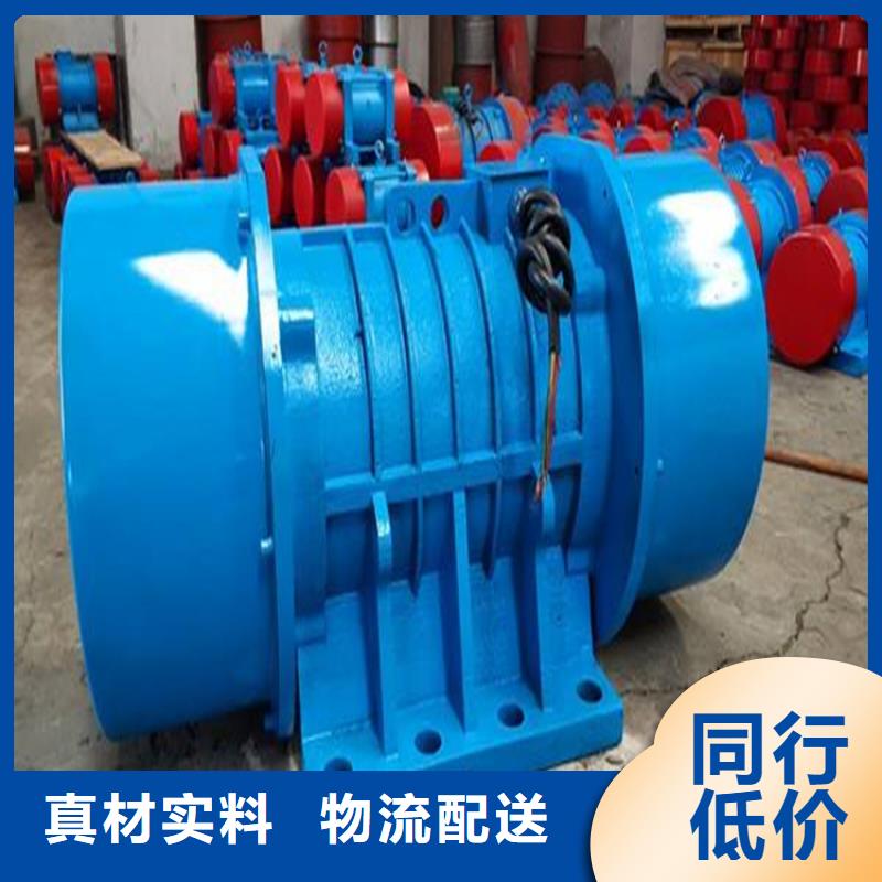 【仓壁振动器振动磨机厂家值得买】