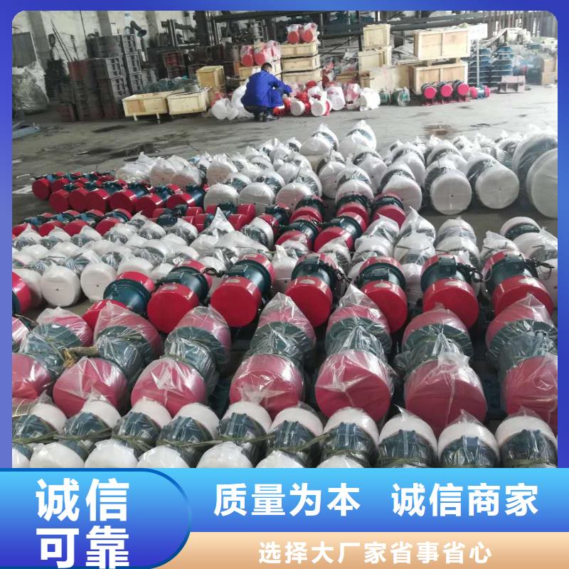 仓壁振动器视频-仓壁振动器|江西省|九江|新余|景德镇|萍乡