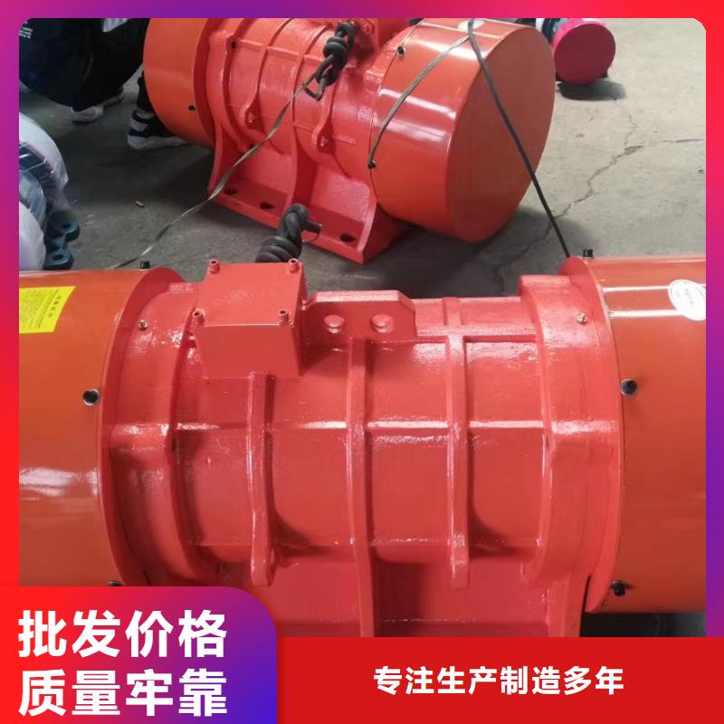 【防爆振动电机平板振动器厂家好品质售后无忧】