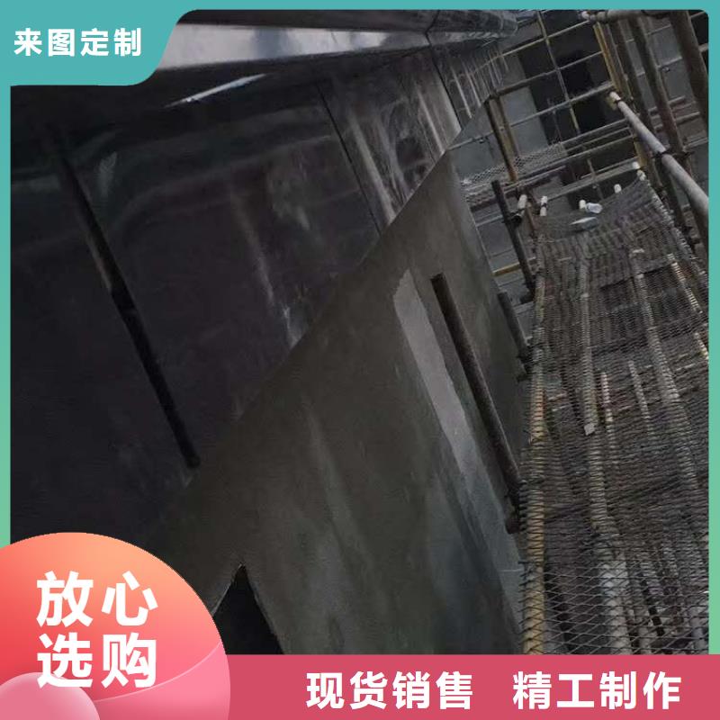 金属雨水管代理价格-2024已更新