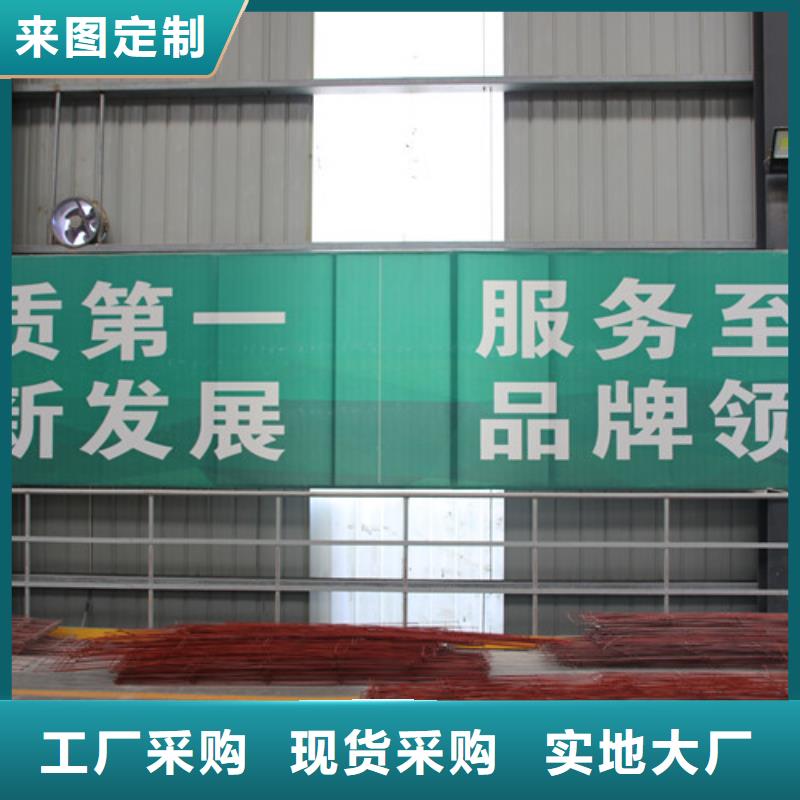 ALC板材建材轻质隔墙板AAC板材-蒸压加气混凝土板厂家把实惠留给您