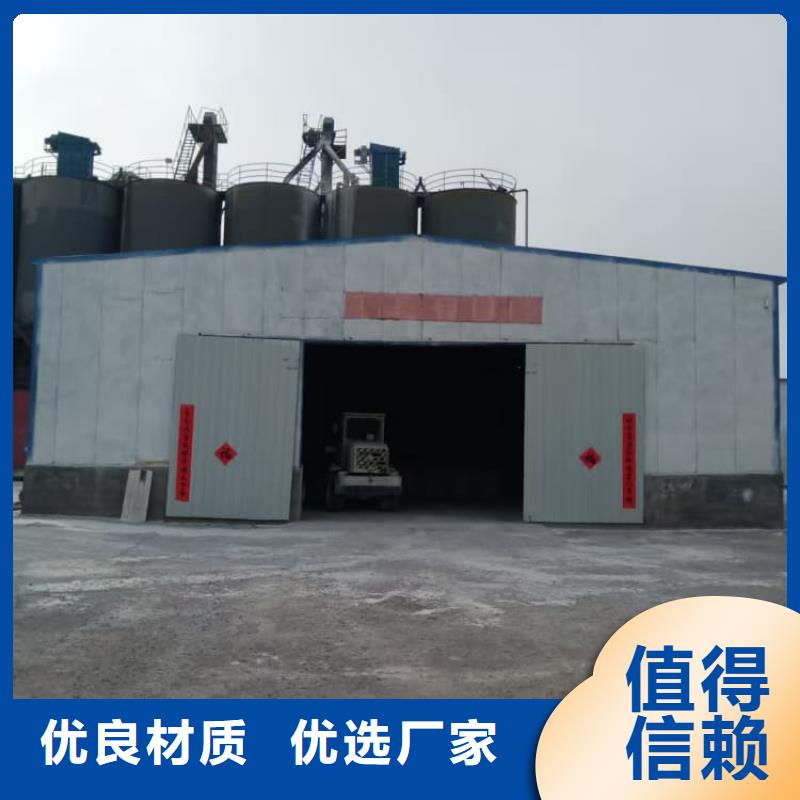 石灰建筑修路白灰大厂生产品质