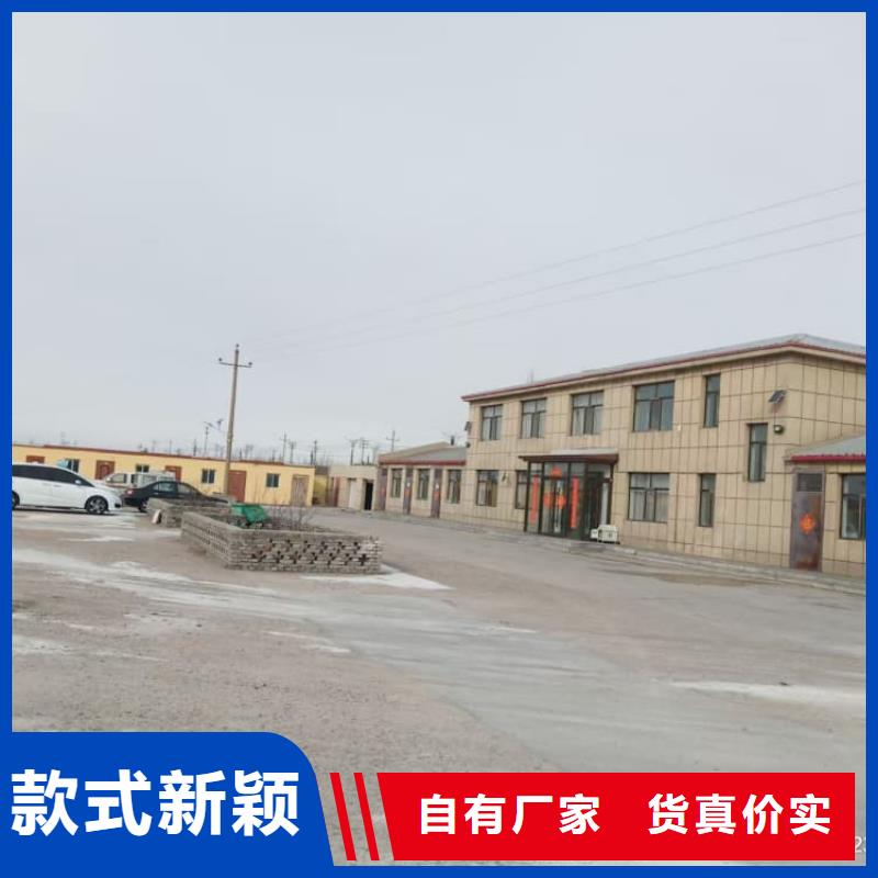 石灰修路白灰块现货满足大量采购