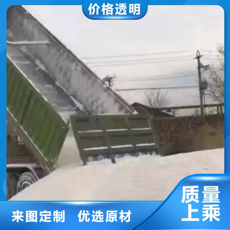 石灰消石灰重信誉厂家