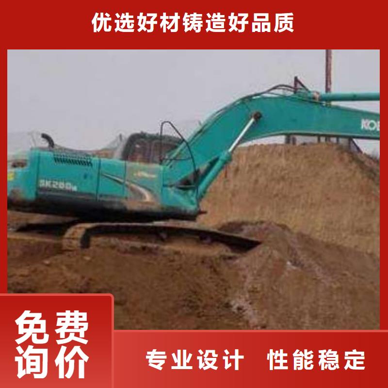 石灰建筑修路白灰块质量优价格低
