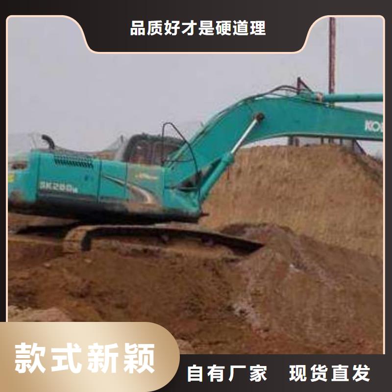 石灰,高活性度白灰一件也发货