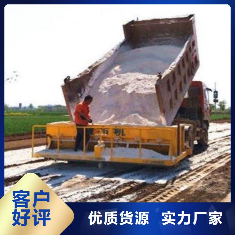 石灰袋装白灰粉精益求精