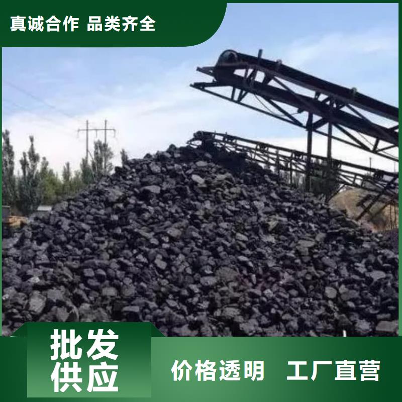 石灰建筑修路白灰大厂生产品质