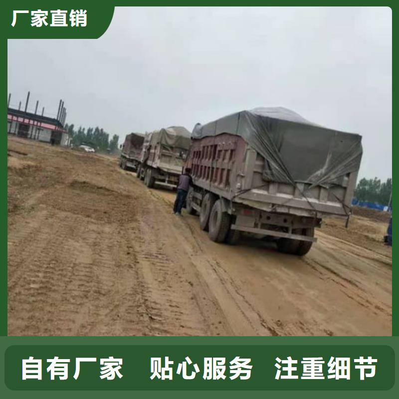 石灰建筑修路白灰大厂生产品质