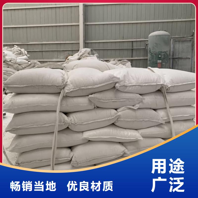 石灰白灰块品质过硬