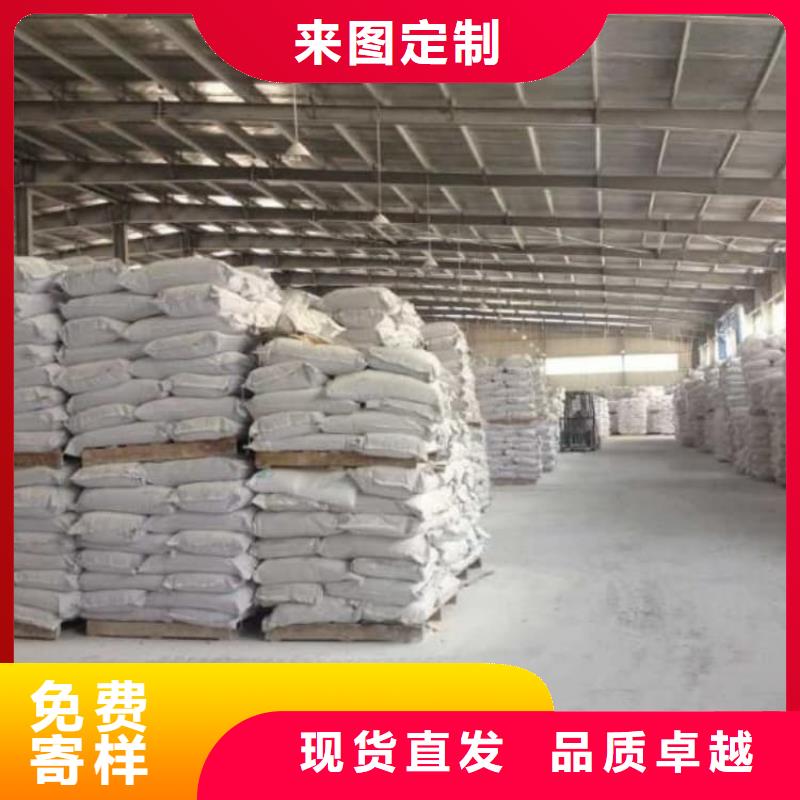 石灰厂价格实惠