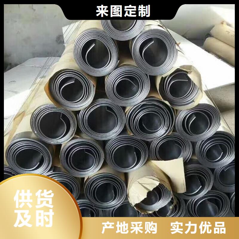 有现货的医用铅板厂家