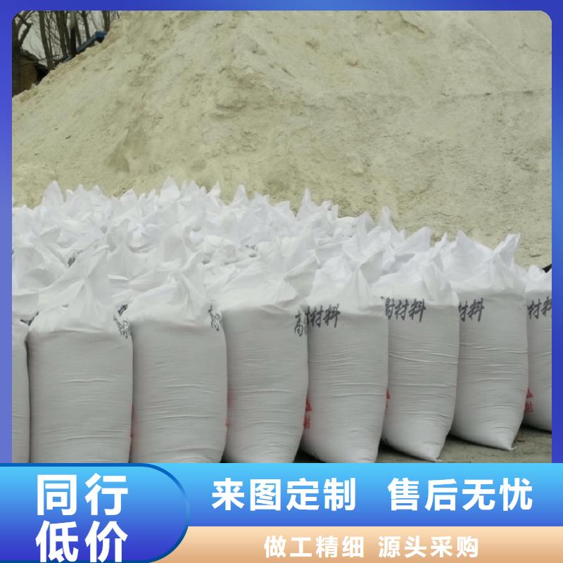 硫酸钡板有优惠